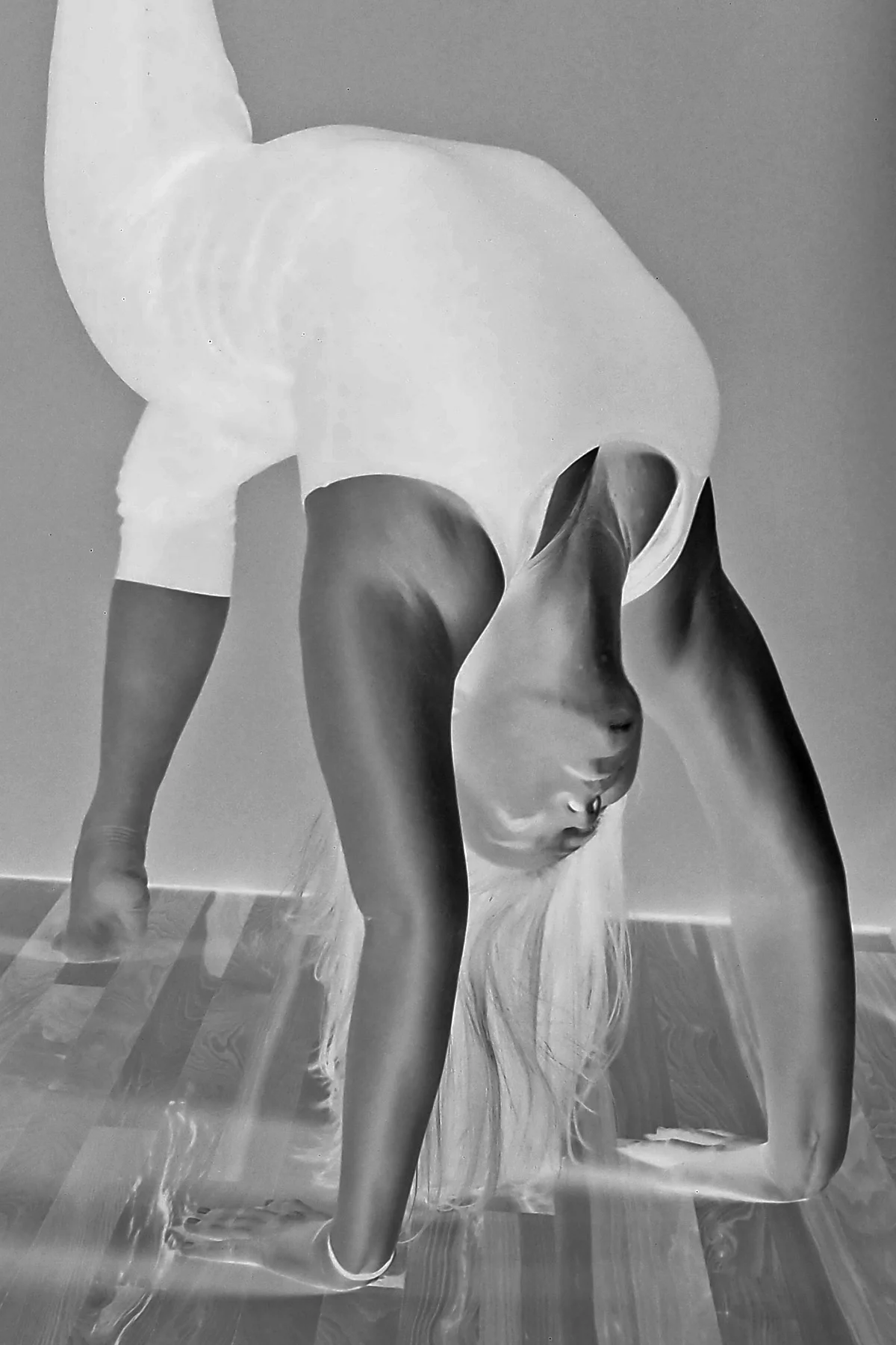 pose 25.jpg