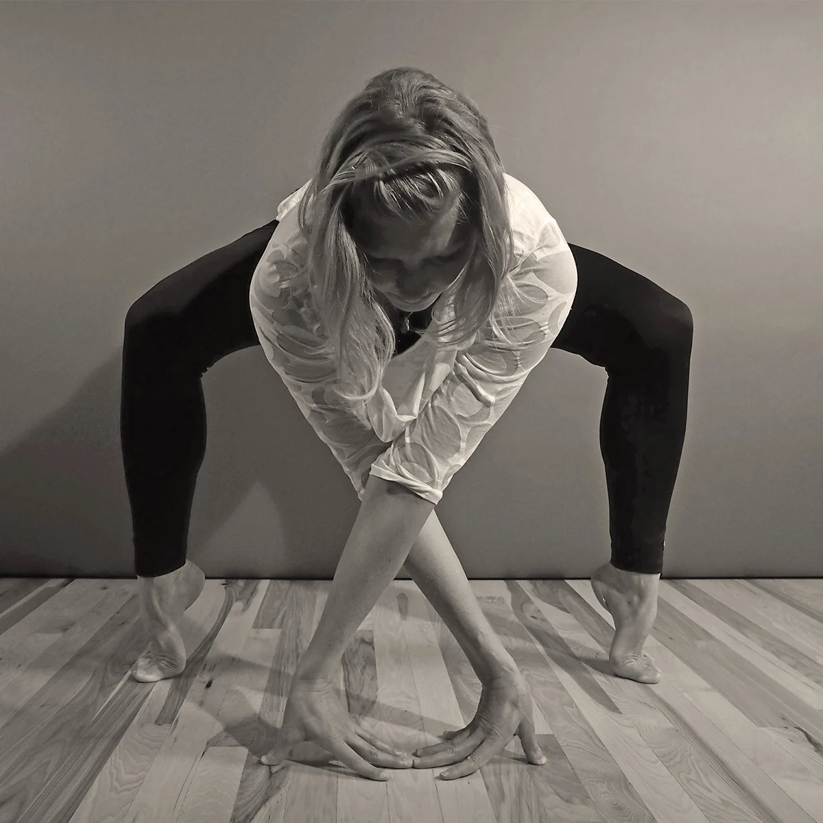 pose 33a.jpg