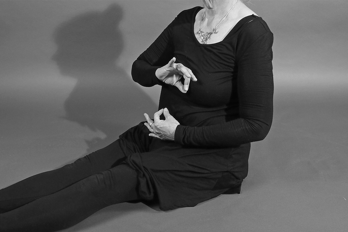 pose 36.jpg