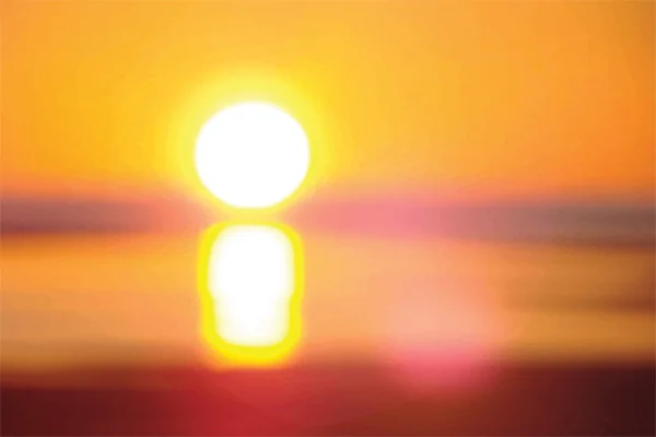 altered_sunsets-encanto_beach_1.jpg