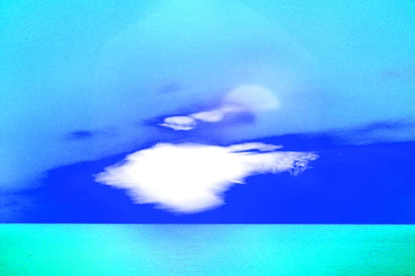 altered_sunsets-encanto_beach_2.jpg