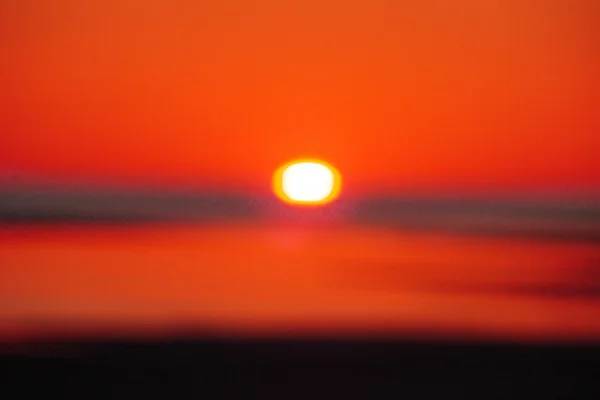 altered_sunsets-encanto_beach_abstract.jpg