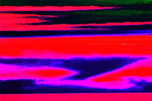 altered_sunsets-encanto_red_dreams.jpg