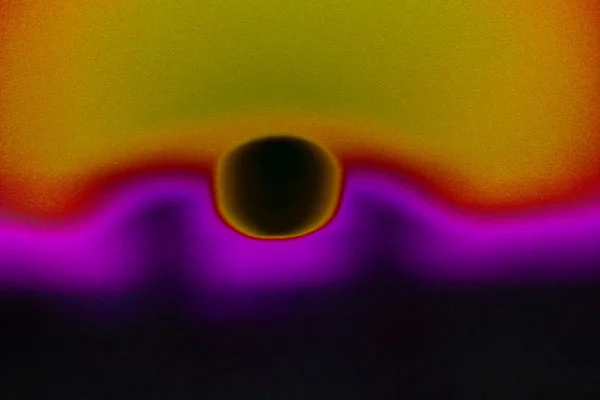 altered_sunsets-melting_over_the_palapa_2.jpg