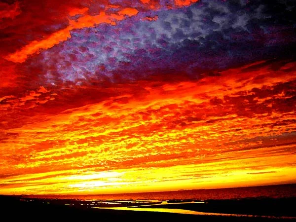 amazing_sunsets-change_in_the_weather.jpg