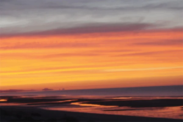 amazing_sunsets-encanto_beach_2.jpg