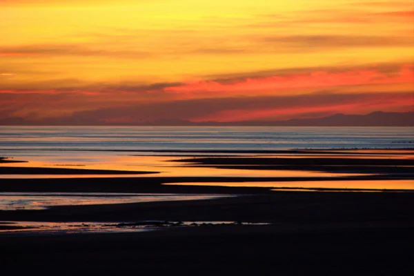 amazing_sunsets-encanto_beach_and_san_felipe_2.jpg