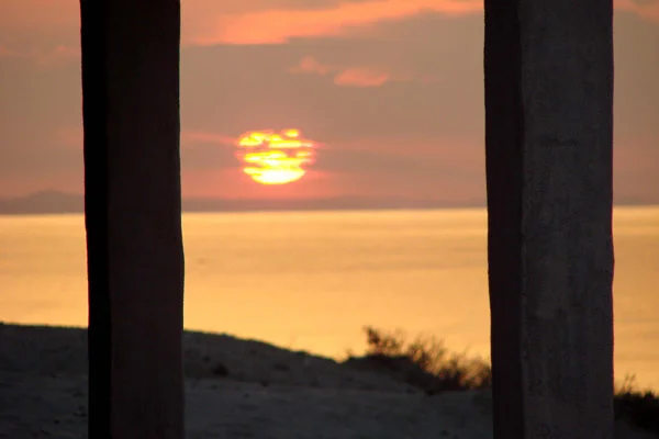 amazing_sunsets-from_the_patio.jpg