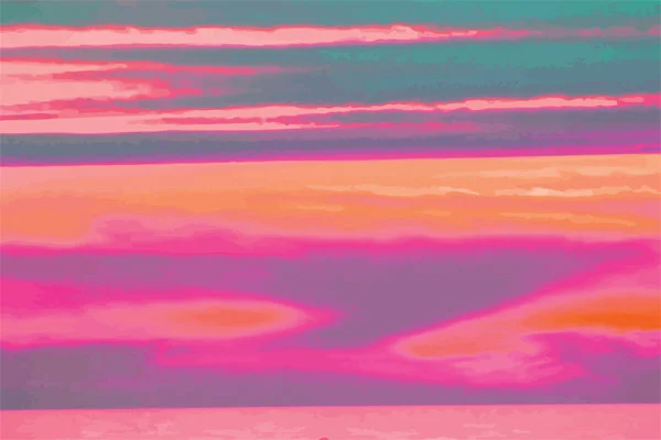 amazing_sunsets-on_the_pink_side.jpg