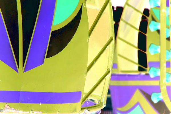 mexican_carnival-number_7.jpg