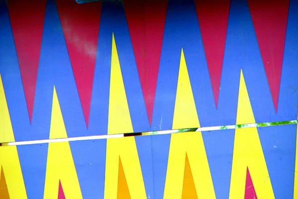 mexican_carnival-number_10.jpg