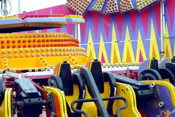 mexican_carnival-number_11.jpg