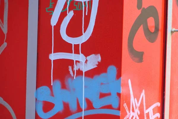 europe-grafitti_1.jpg