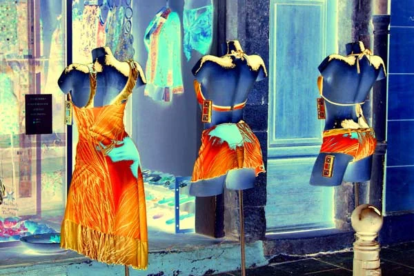 europe-store_front_1.jpg