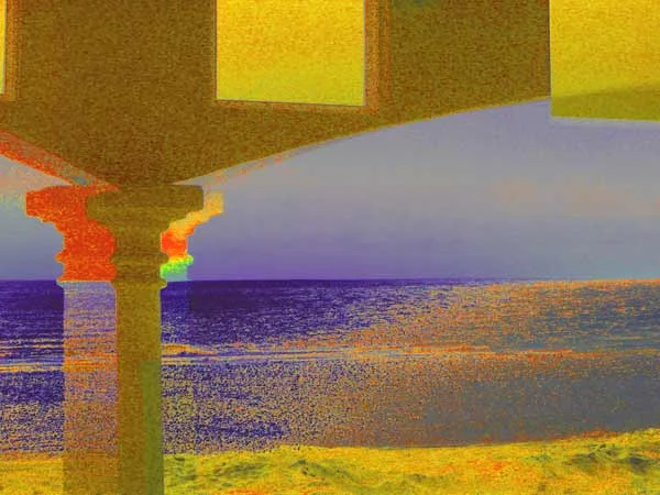 portales-beach_1.jpg