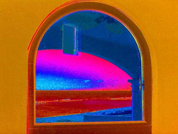 portales-reflections_3.jpg