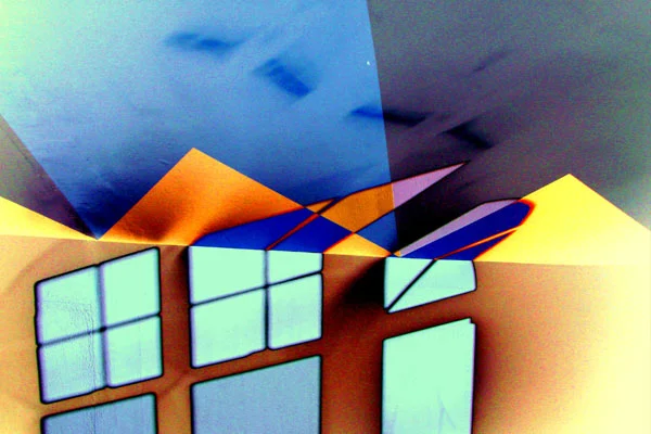 shadow_play-adjustment_1.jpg