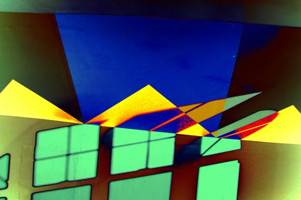 shadow_play-adjustment_3.jpg