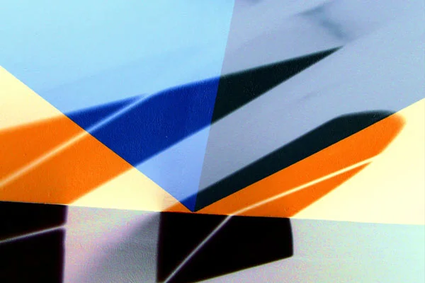 shadow_play-adjustment_5.jpg