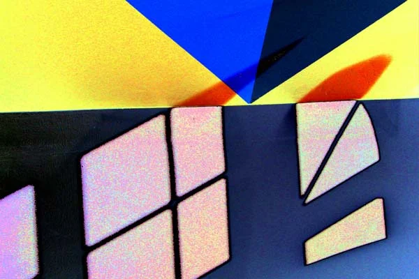 shadow_play-adjustment_9.jpg