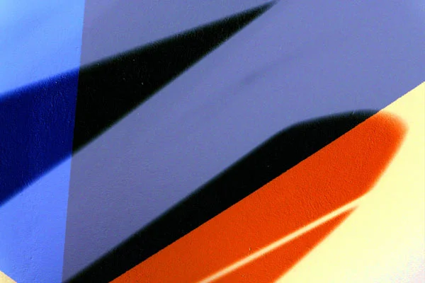 shadow_play-adjustment_10.jpg