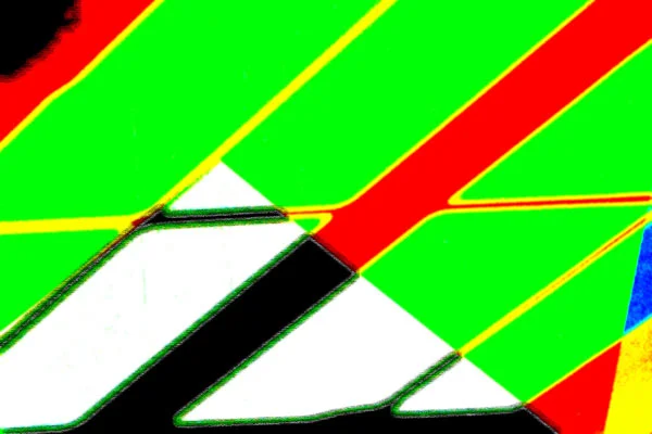 shadow_play-adjustment_13.jpg