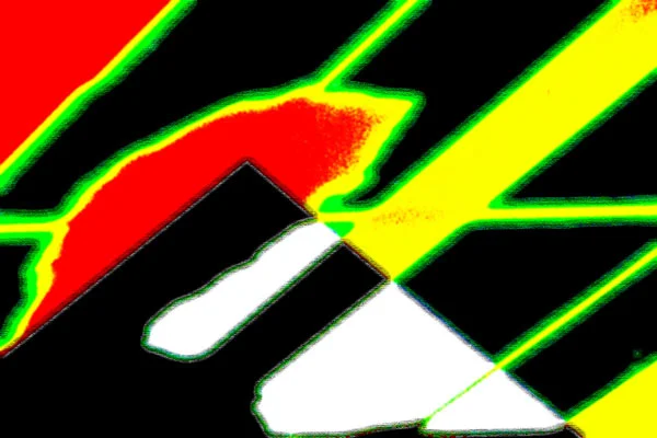 shadow_play-adjustment_14.jpg