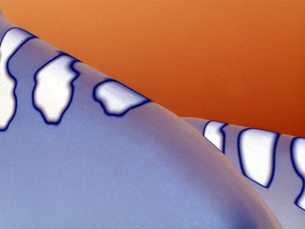 shadow_play-encanto_wall_1.jpg