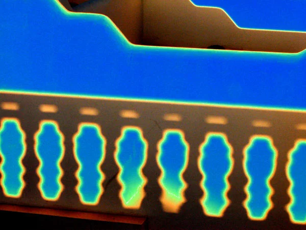 shadow_play-encanto_wall_3.jpg