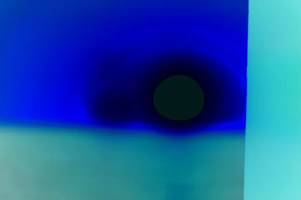 strange_lights-number_6.jpg