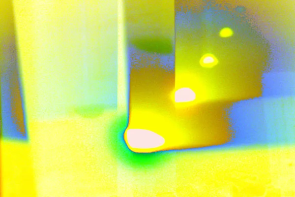 strange_lights-number_7.jpg