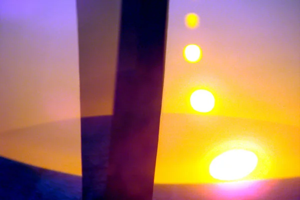 strange_lights-number_8.jpg