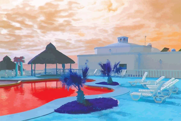 encanto_beach-lajolla_pool.jpg