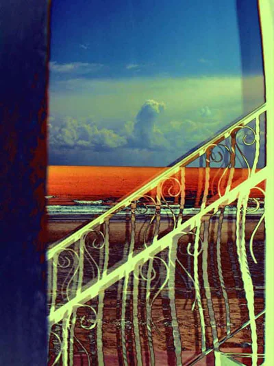 encanto_beach-portales_reflection.jpg