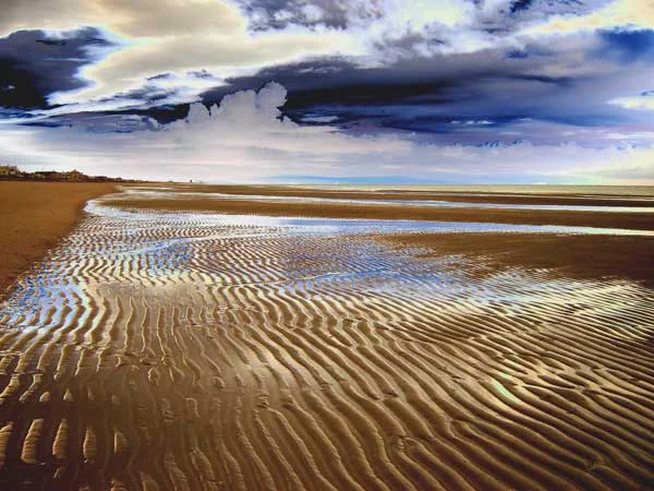encanto_beach-storm_tide_patterns.jpg