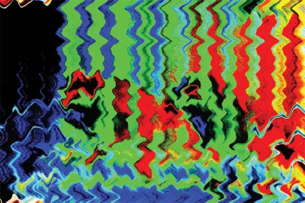 dream_world-good_vibrations.jpg