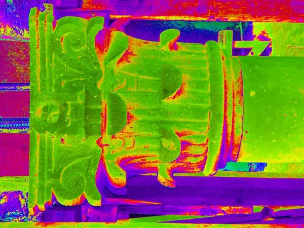 dream_world-hermosa_column.jpg