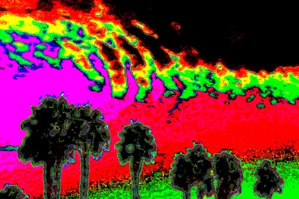 dream_world-palm_springs_sky.jpg