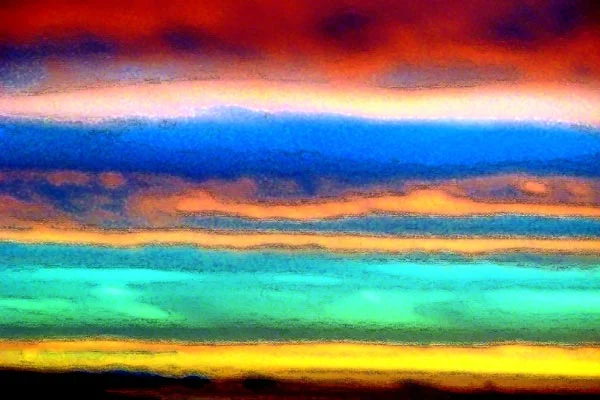 four_corners-altered_sunset.jpg