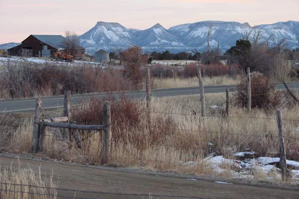 four_corners-mesa_verde_from_the_gate.jpg
