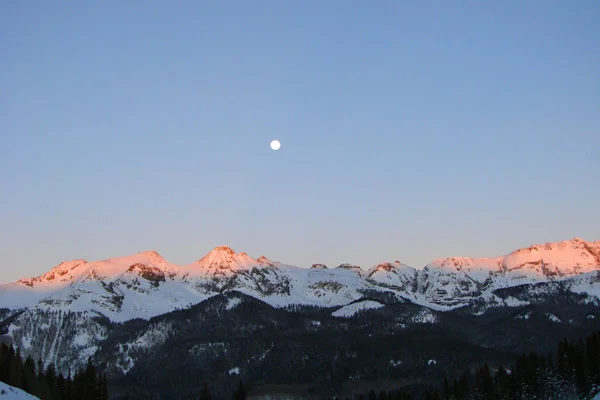 colorado_mountains-telluride_moon_rise.jpg