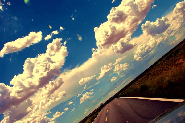 on_the_road-head_in_the_clouds.jpg