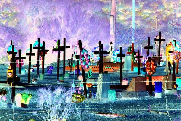 on_the_road-spirit_world_vector.jpg
