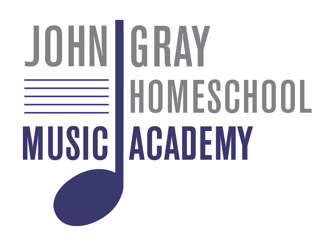JohnGrayLogo_low-01.jpg