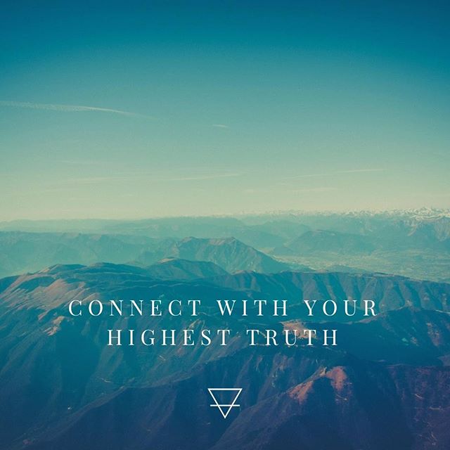 Connect with your highest truth. Be your own Shaman. ⠀
⠀
The shaman is one who easily moves between two worlds. Shamans, healers, and teachers can help you to break down barriers, but ultimately, it is up to you to find your highest truth. Through de