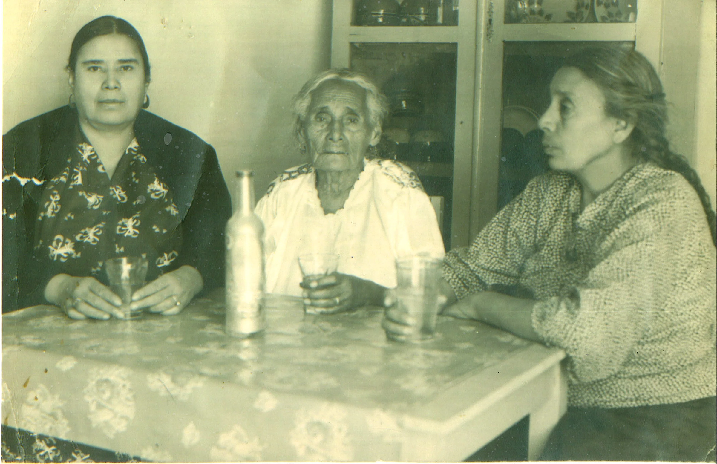 Josefina&Mother.jpg