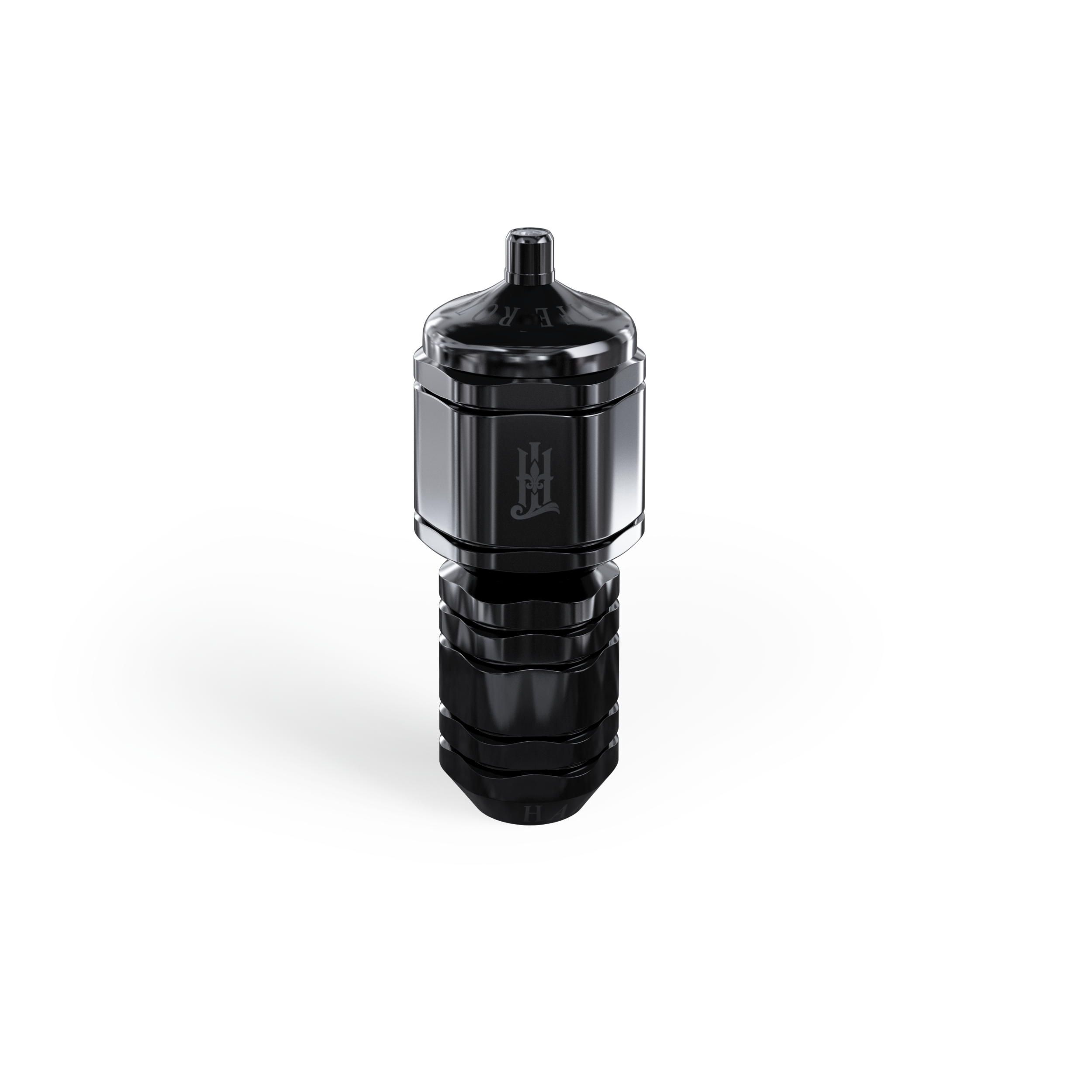 Machine_Black.png