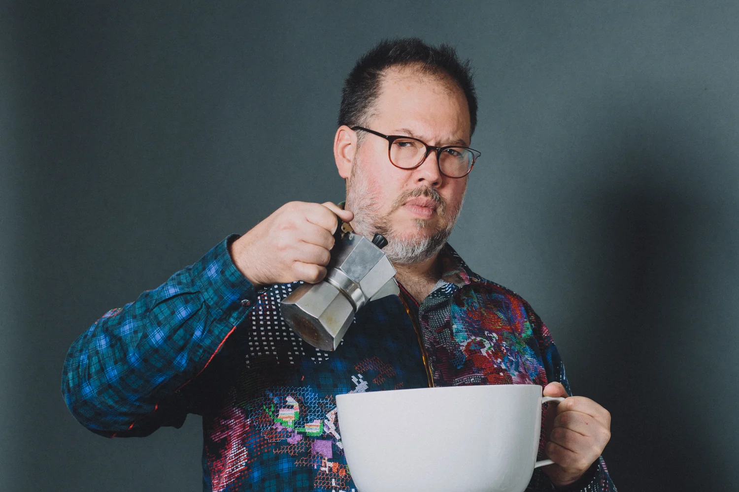 Coffeegiant.jpg