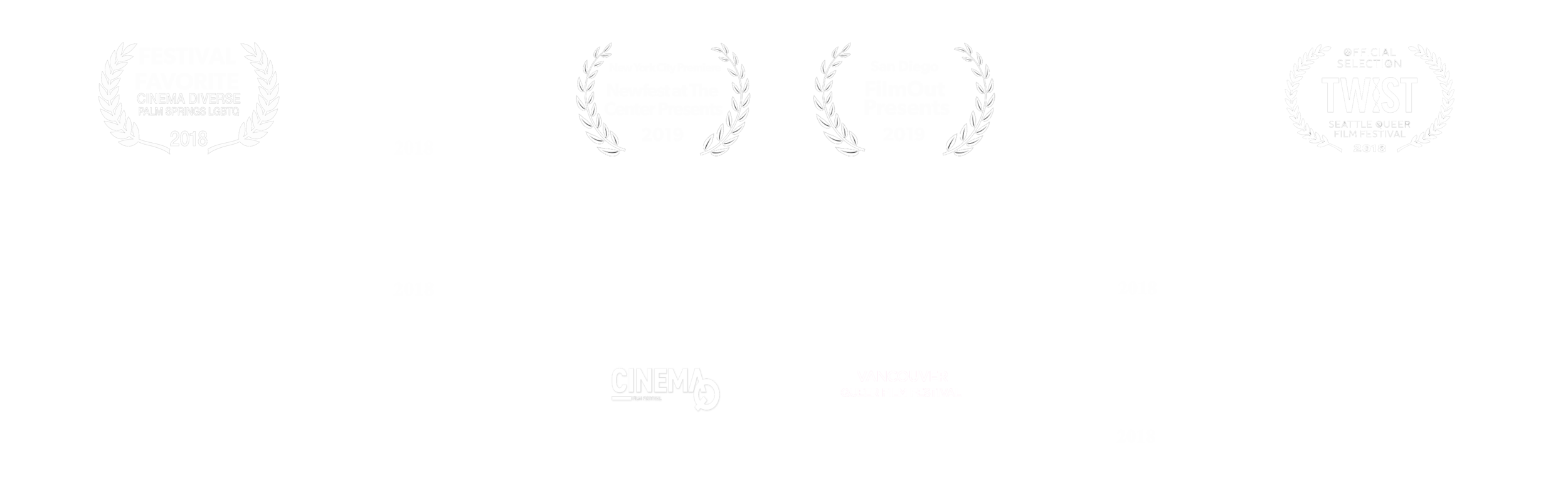 laurels_16e.png