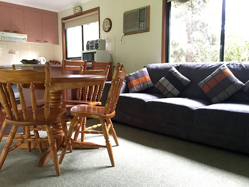 Rose-Cottage.jpg